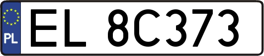 EL8C373