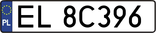 EL8C396