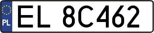 EL8C462