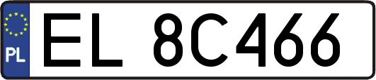 EL8C466