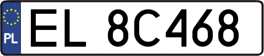 EL8C468