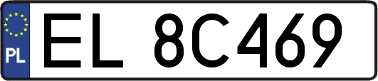 EL8C469