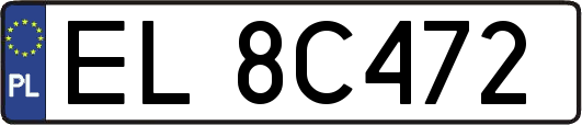 EL8C472
