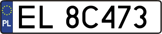 EL8C473