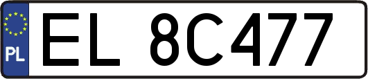 EL8C477