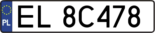 EL8C478