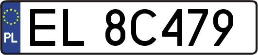 EL8C479