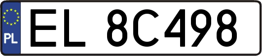 EL8C498
