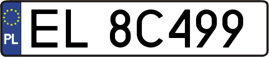 EL8C499
