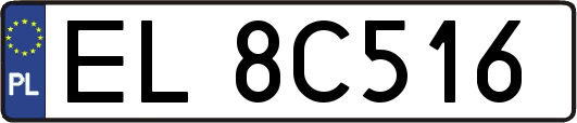 EL8C516