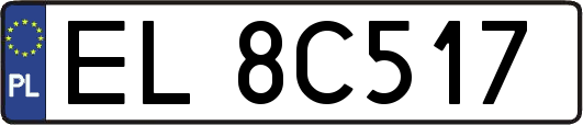 EL8C517