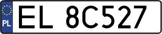 EL8C527
