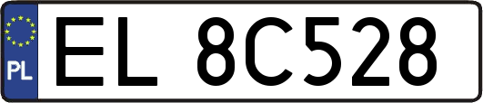 EL8C528