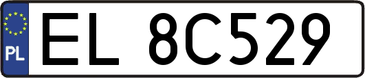 EL8C529