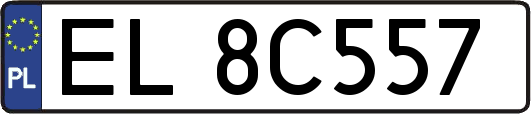 EL8C557