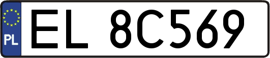 EL8C569