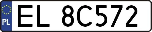 EL8C572