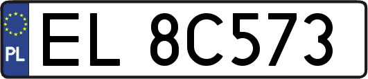 EL8C573