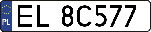 EL8C577