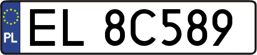 EL8C589