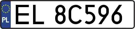 EL8C596