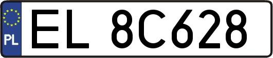 EL8C628