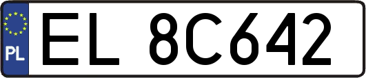 EL8C642