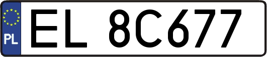 EL8C677