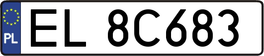 EL8C683