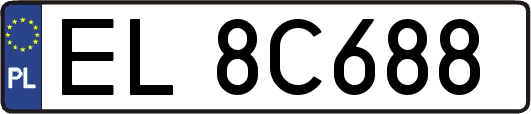 EL8C688