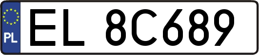 EL8C689