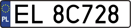 EL8C728