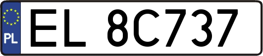 EL8C737