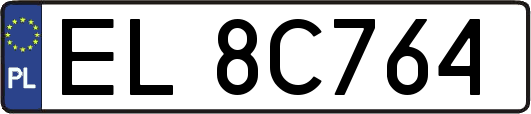 EL8C764
