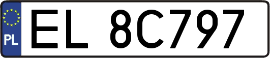 EL8C797
