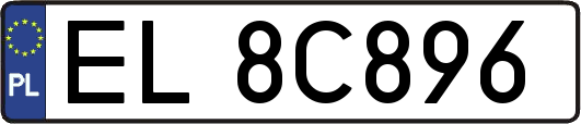 EL8C896