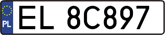 EL8C897