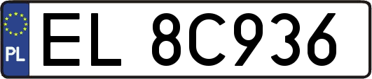 EL8C936