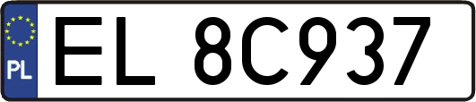 EL8C937
