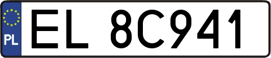 EL8C941
