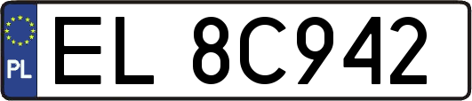 EL8C942