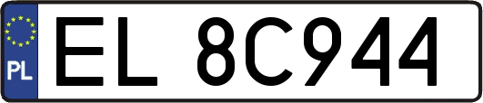 EL8C944