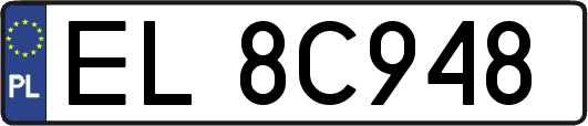 EL8C948