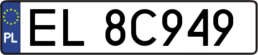 EL8C949