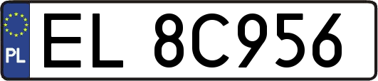 EL8C956