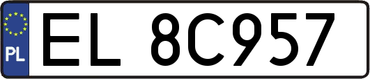 EL8C957