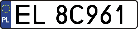 EL8C961
