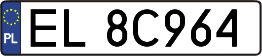 EL8C964