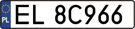EL8C966