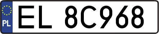 EL8C968